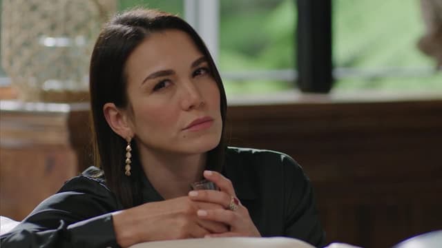 S01:E08 - Episodio 8
