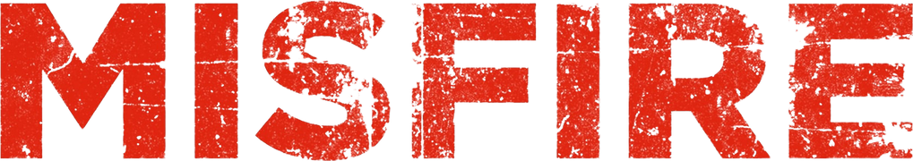 Misfire