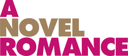 Novela romance