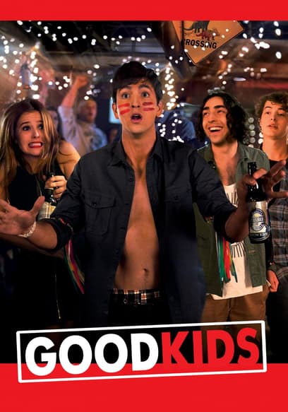 Good Kids