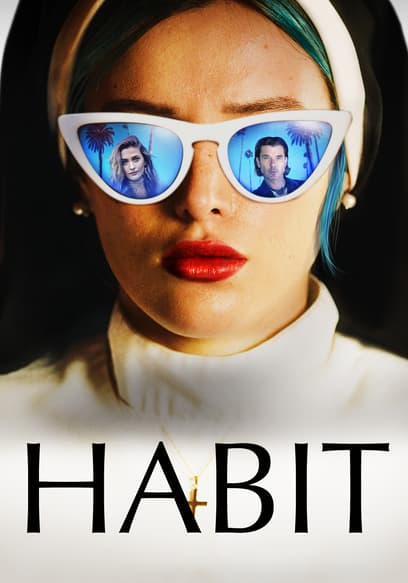 Habit