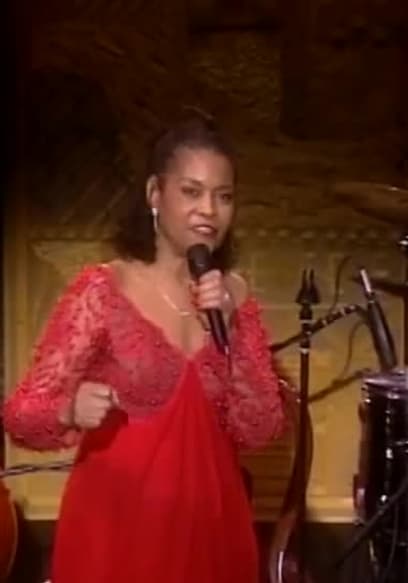 Abbey Lincoln - Great Women Singers: Abbey Lincoln Trailer