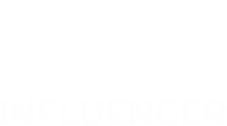 Influencer