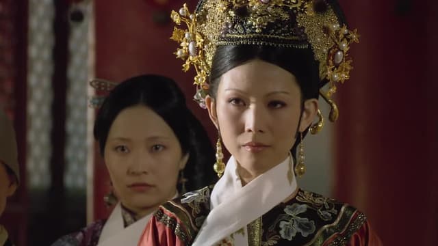 S01:E47 - Episode 47