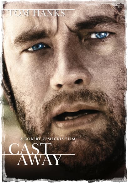 Cast Away