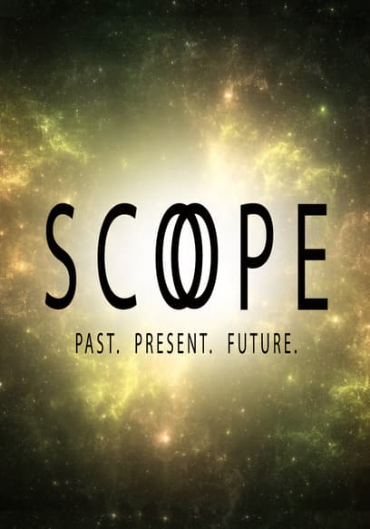 S01:E19 - Episode 19