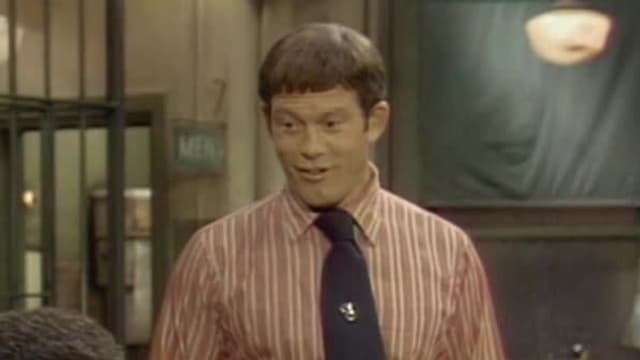 S06:E13 - The Child Stealers