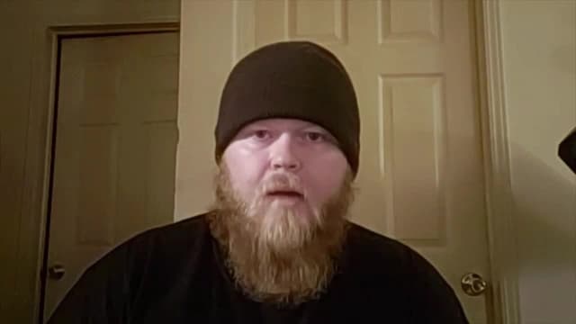 S04:E04 - Bronx UFO and More