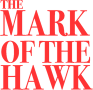 The Mark of the Hawk