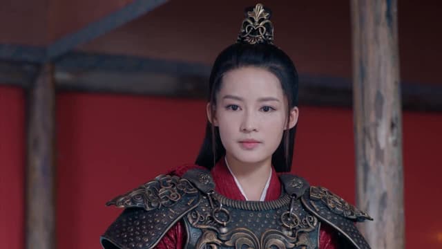 S01:E36 - Episode 36