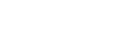 Imperialists Are Still Alive