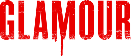 Glamour