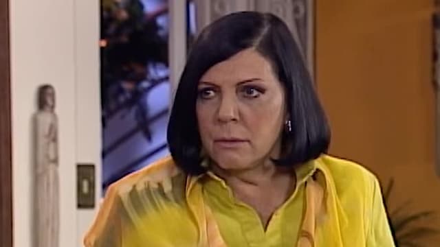 S01:E22 - Capítulo 22