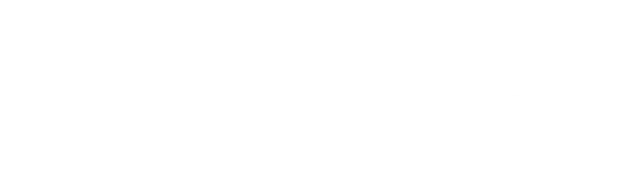 The Quiet