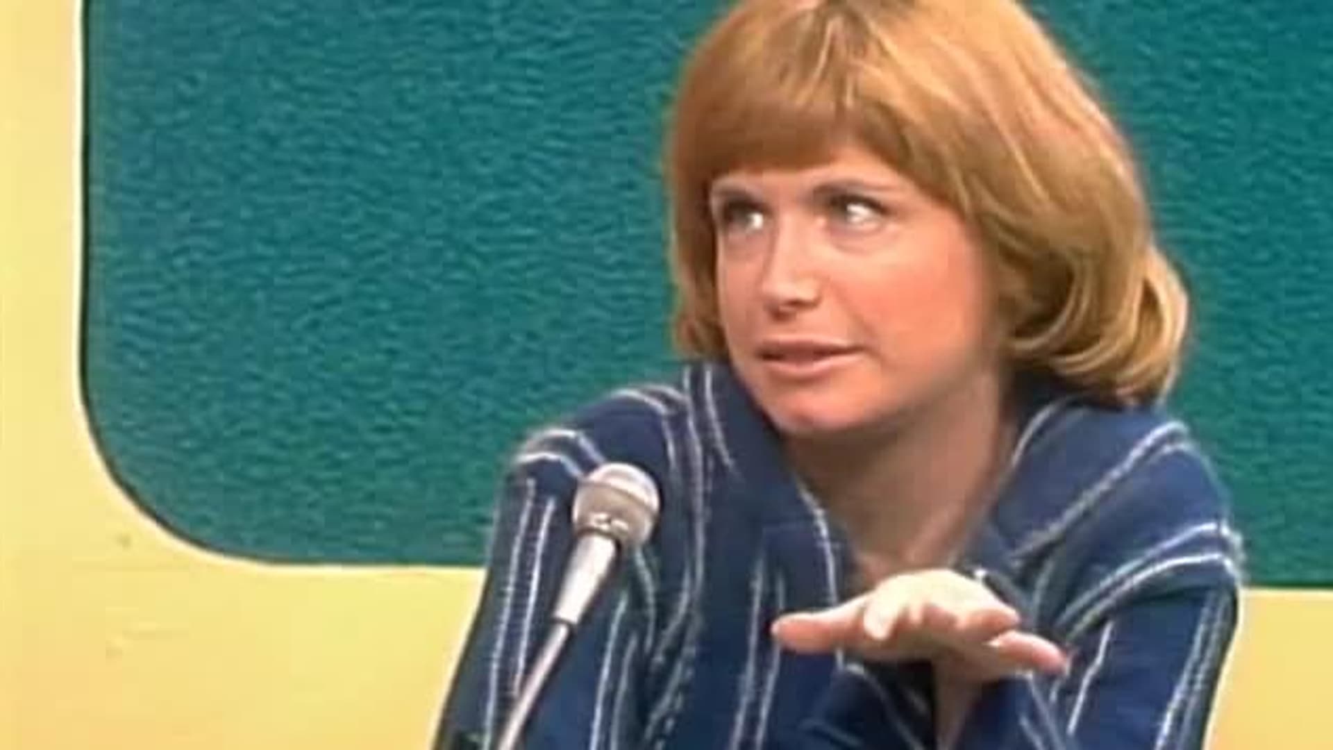 Watch match game season 1978 free tv shows tubi