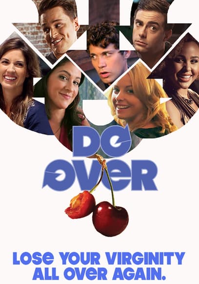Do Over