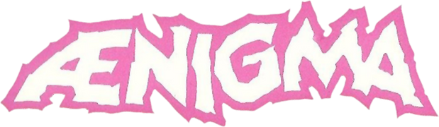 Aenigma