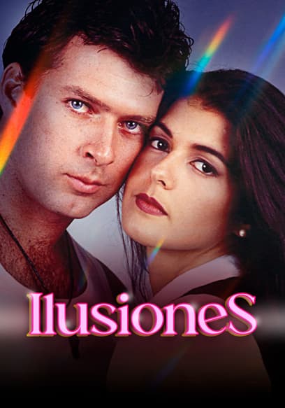 S01:E04 - Capítulo 4