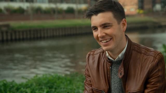 S01:E01 - Jack Tame & Ray McVinnie