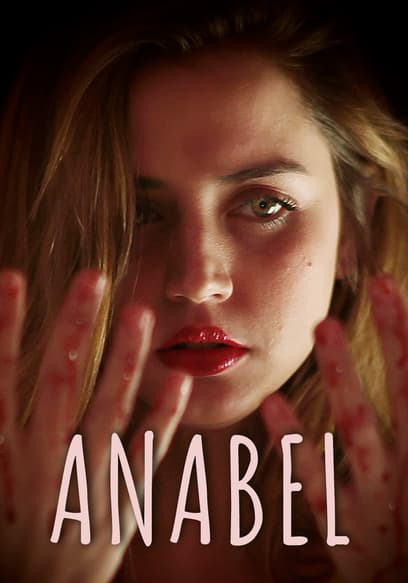 Anabel