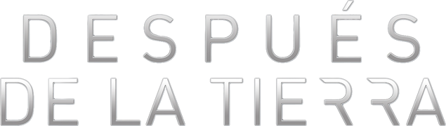 Después de la Tierra