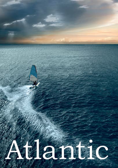 Atlantic