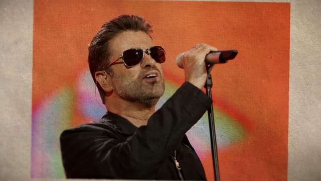 S01:E04 - Last Christmas