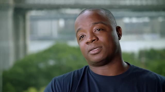 S2021:E02 - 9/11 Special