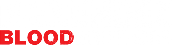 Menendez: Blood Brothers