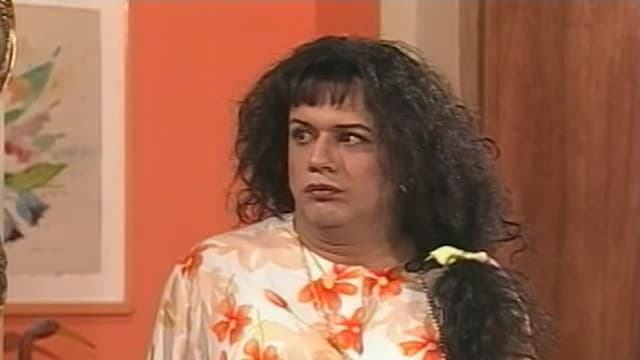 S01:E01 - Capitulo 1