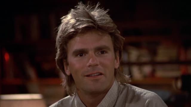 S02:E02 - The Eraser