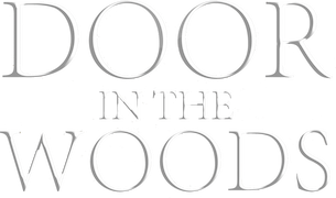 Door in the Woods
