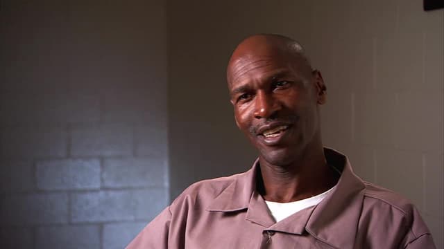 S01:E09 - Got Revenge