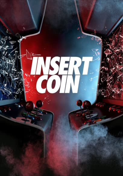 Insert Coin