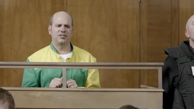 S02:E06 - Conclusion