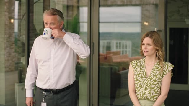 S01:E02 - Heat
