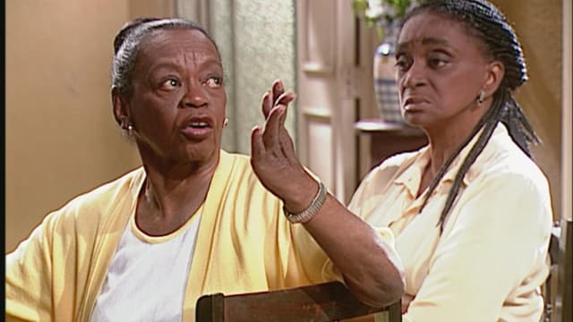 T01:C153 - S01:E153 - Episodio 153