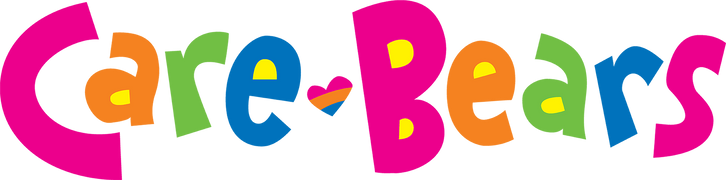 Care Bears: The Original Series Collection