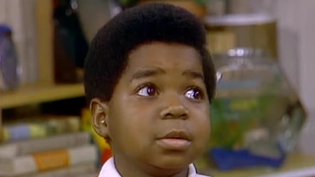 S03:É324 - S03:E324 - The Athlete