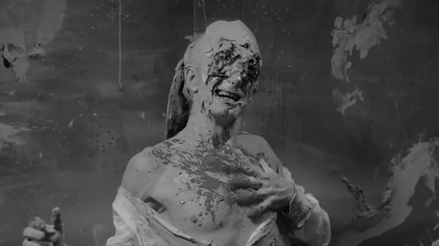 S01:E01 - Psychic Spends the Night With Demonic Shapeshifter W/ Mayan Lopez (Pt. 1)