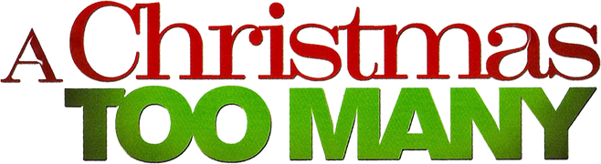 A Christmas Too Many