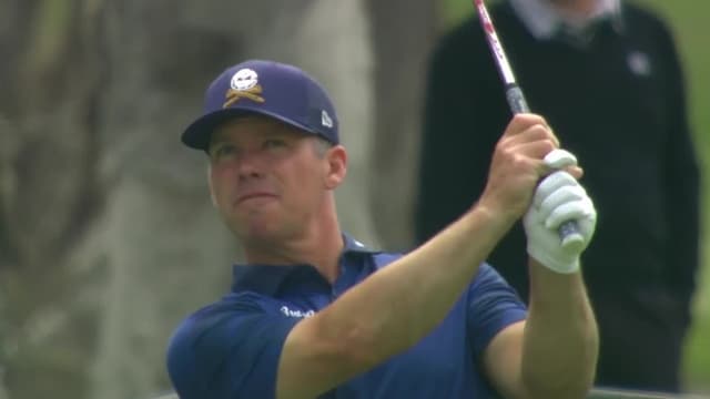 S2025:E03 - Hong Kong