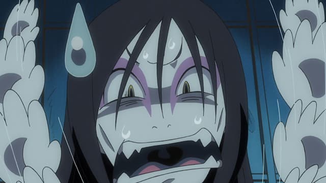 S01:E49 - The Alliance to Destroy White Day! / Clean Up the Dolls!