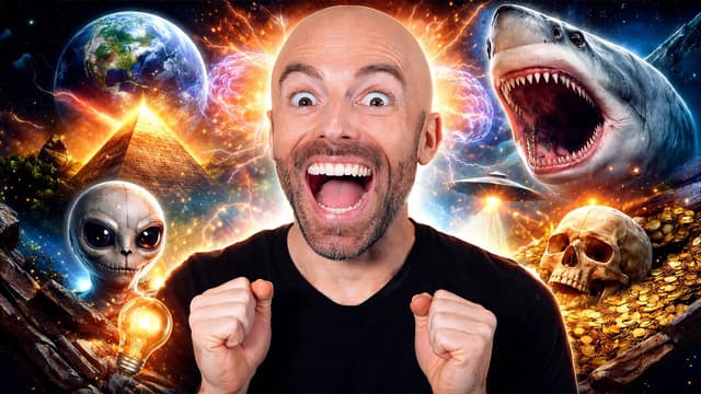 Matthew Santoro