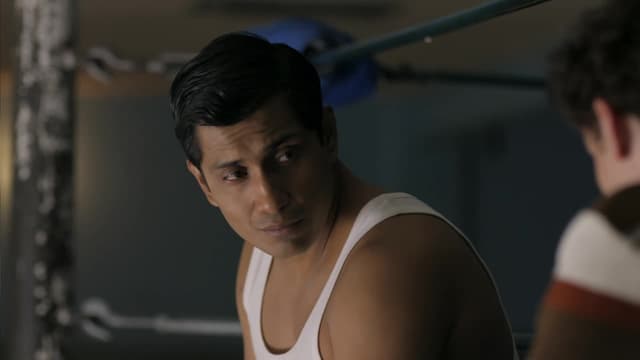 S01:E09 - Episodio 9