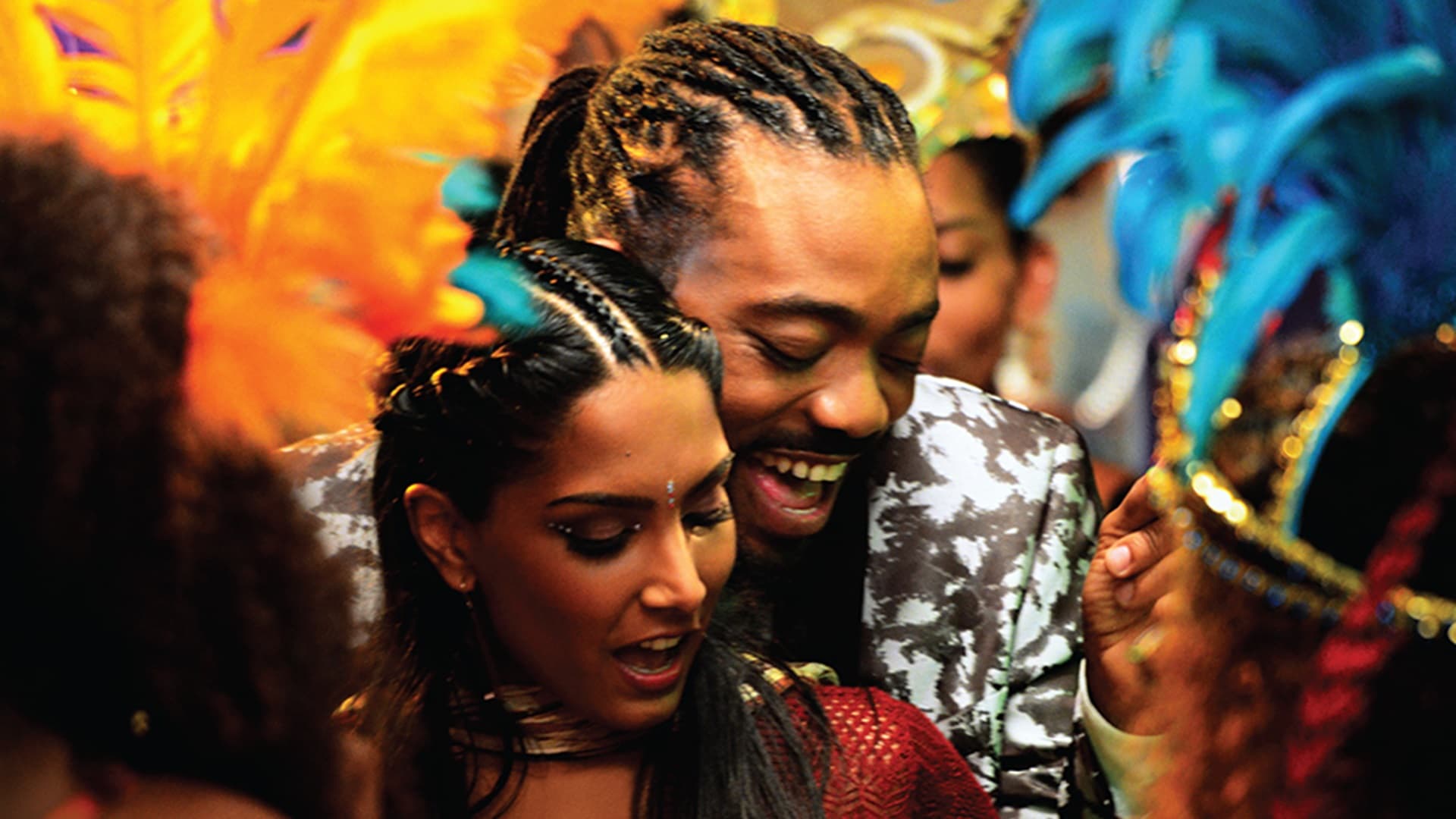 Watch bazodee full movie shop