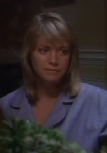 S01:E05 - Judy Miller, Come on Down poster