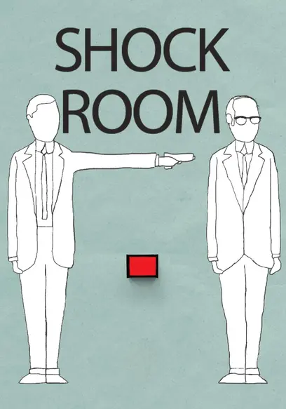 Shock Room