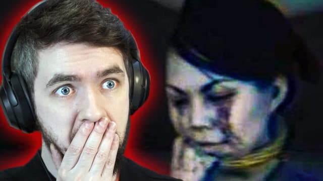 S09:E15 - Welcome Home