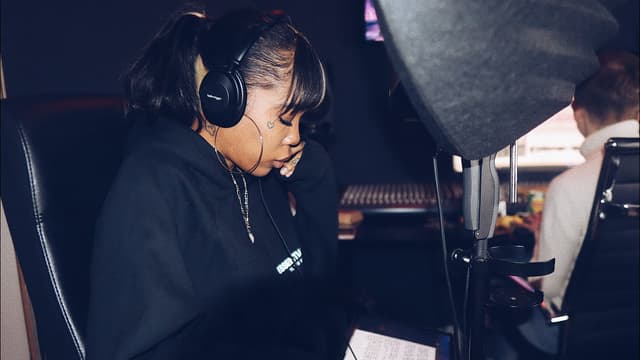 S01:E15 - Flying to Belgium: Part 2